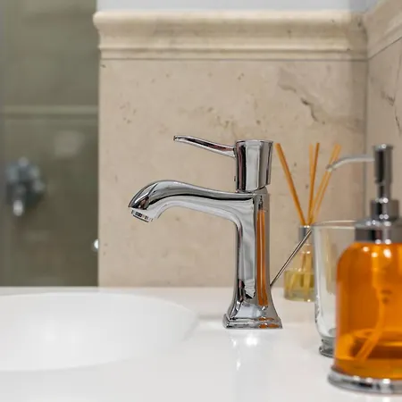 Апартаменти Beerspa Apartamentai